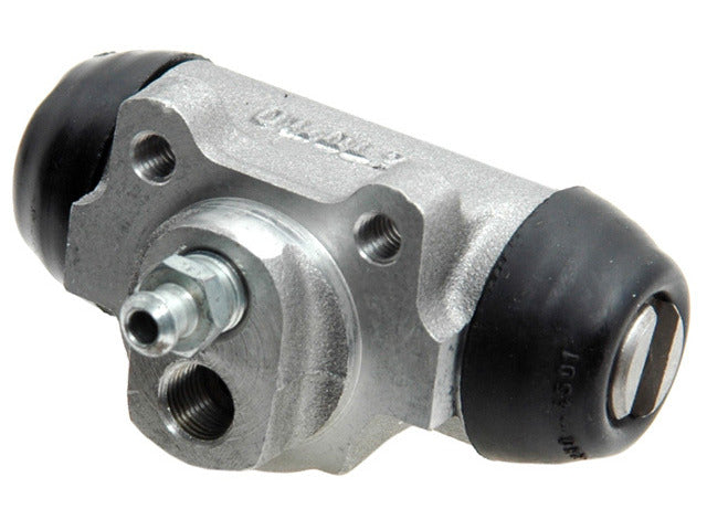 Raybestos Brakes Drum Brake Wheel Cylinder P/N:WC37786 Fits: Suzuki Samurai 95-89 - Image 1