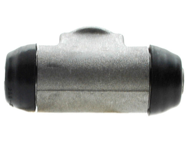 Raybestos Brakes Drum Brake Wheel Cylinder P/N:WC37786 Fits: Suzuki Samurai 95-89 - Image 2