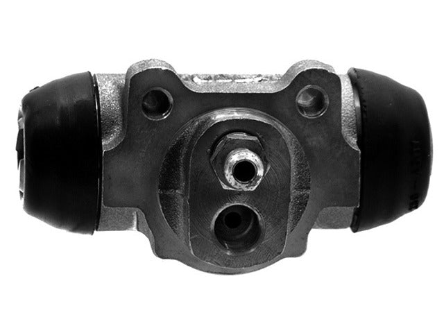 Raybestos Brakes Drum Brake Wheel Cylinder P/N:WC37786 Fits: Suzuki Samurai 95-89 - Image 3
