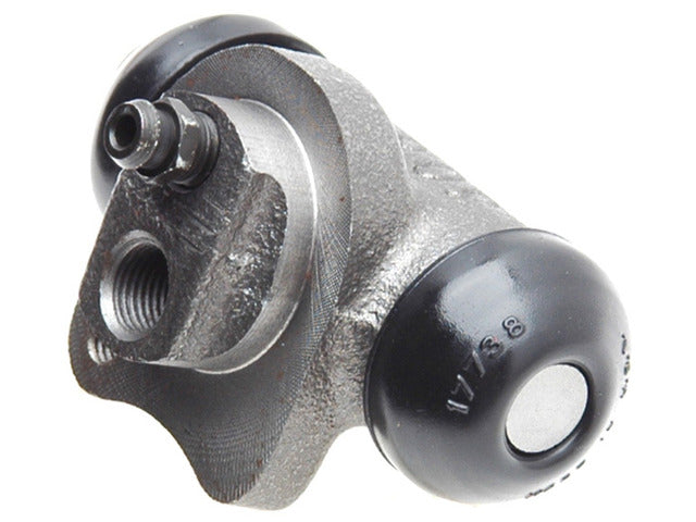 Raybestos Brakes Drum Brake Wheel Cylinder P/N:WC37799 Fits: Pontiac Lemans 93-88 - Image 1