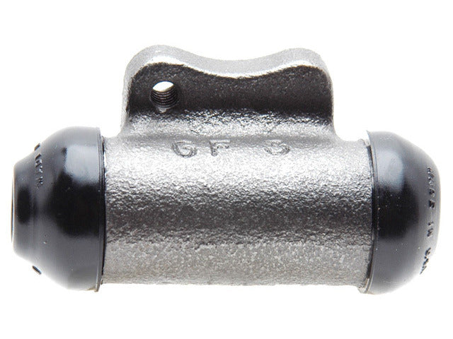 Raybestos Brakes Drum Brake Wheel Cylinder P/N:WC37799 Fits: Pontiac Lemans 93-88 - Image 2