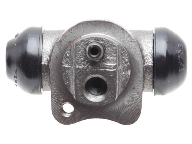 Raybestos Brakes Drum Brake Wheel Cylinder P/N:WC37799 Fits: Pontiac Lemans 93-88 - Image 3