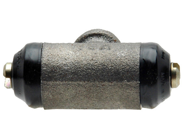 Raybestos Brakes Drum Brake Wheel Cylinder P/N:WC37801 Fits: Subaru Justy 88-87 - Image 2