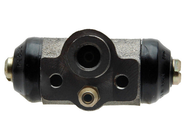 Raybestos Brakes Drum Brake Wheel Cylinder P/N:WC37801 Fits: Subaru Justy 88-87 - Image 3