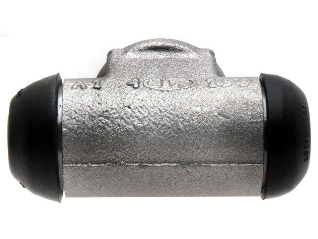 Raybestos Brakes Drum Brake Wheel Cylinder P/N:WC37802 Fits: Chevrolet Tracker 90-89, Geo Tracker 90-89, GMC Tracker 1990, Suzuki Sidekick 90-89 - Image 2