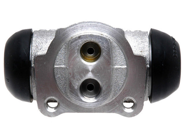 Raybestos Brakes Drum Brake Wheel Cylinder P/N:WC37802 Fits: Chevrolet Tracker 90-89, Geo Tracker 90-89, GMC Tracker 1990, Suzuki Sidekick 90-89 - Image 3