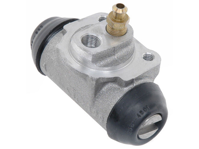 Raybestos Brakes Drum Brake Wheel Cylinder P/N:WC37803 Fits: Chevrolet Tracker 90-89, Geo Tracker 90-89, GMC Tracker 1990, Suzuki Sidekick 90-89 - Image 1