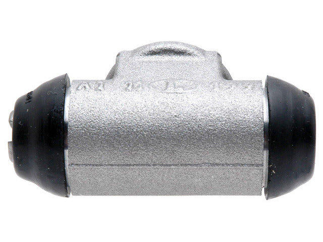 Raybestos Brakes Drum Brake Wheel Cylinder P/N:WC37803 Fits: Chevrolet Tracker 90-89, Geo Tracker 90-89, GMC Tracker 1990, Suzuki Sidekick 90-89 - Image 2