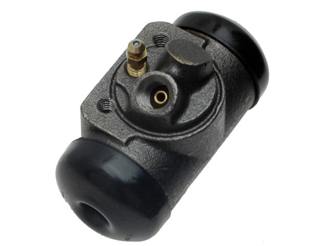 Raybestos Brakes Drum Brake Wheel Cylinder P/N:WC37805 Fits: Jeep Commando 71-68, Jeep Jeepster 71-68 - Image 1