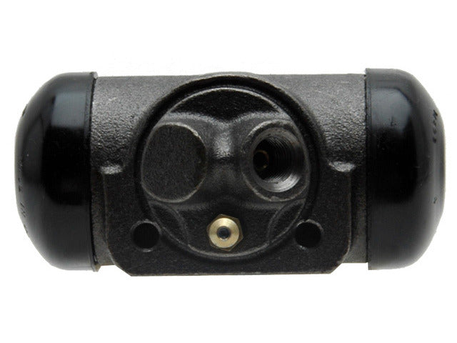 Raybestos Brakes Drum Brake Wheel Cylinder P/N:WC37805 Fits: Jeep Commando 71-68, Jeep Jeepster 71-68 - Image 3