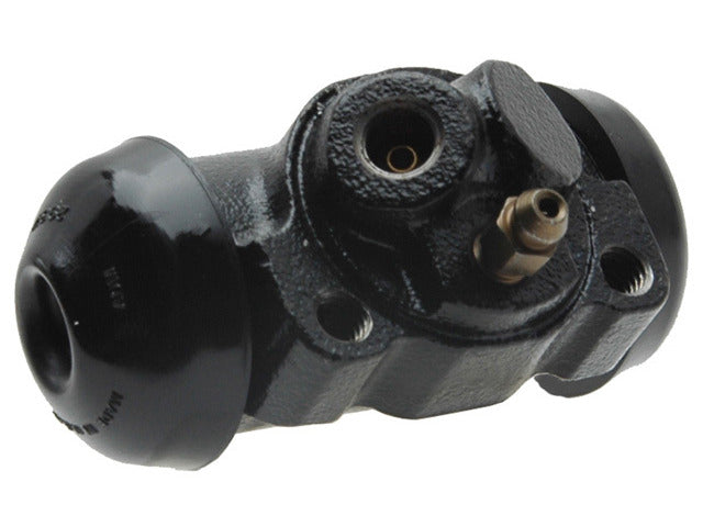 Raybestos Brakes Drum Brake Wheel Cylinder P/N:WC37806 Fits: Buick Riviera 70-67, Oldsmobile 98 1970 - Image 1