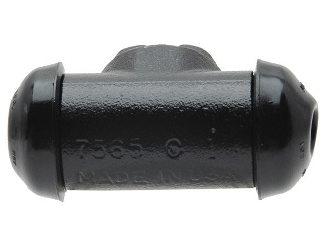 Raybestos Brakes Drum Brake Wheel Cylinder P/N:WC37806 Fits: Buick Riviera 70-67, Oldsmobile 98 1970 - Image 2