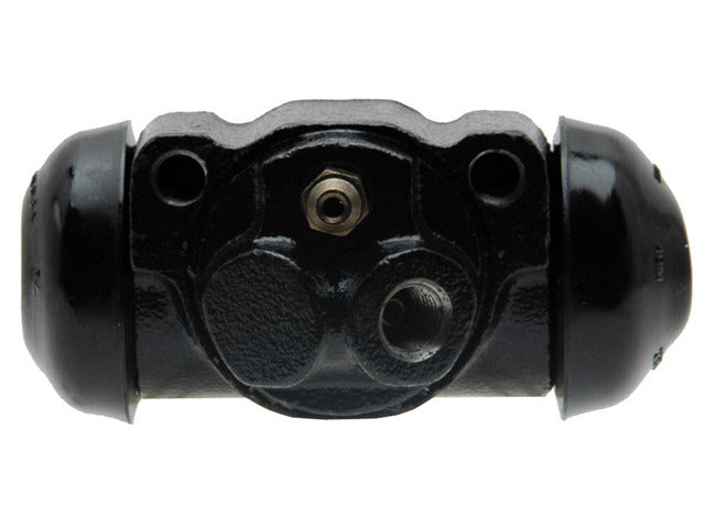Raybestos Brakes Drum Brake Wheel Cylinder P/N:WC37806 Fits: Buick Riviera 70-67, Oldsmobile 98 1970 - Image 3