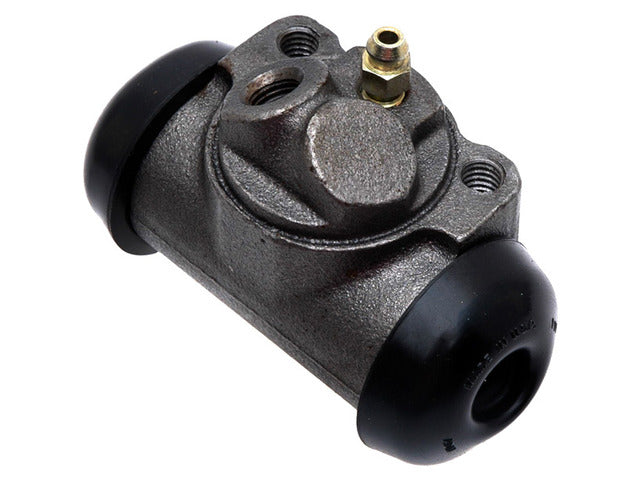 Raybestos Brakes Drum Brake Wheel Cylinder P/N:WC37807 Fits: Buick Riviera 70-67, Oldsmobile 98 1970 - Image 1