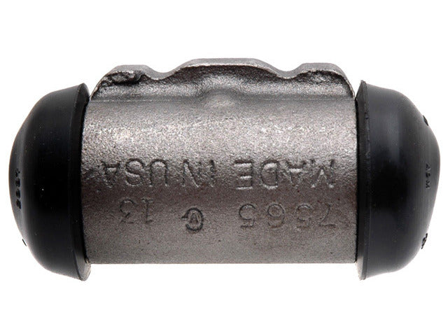 Raybestos Brakes Drum Brake Wheel Cylinder P/N:WC37807 Fits: Buick Riviera 70-67, Oldsmobile 98 1970 - Image 2