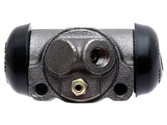 Raybestos Brakes Drum Brake Wheel Cylinder P/N:WC37807 Fits: Buick Riviera 70-67, Oldsmobile 98 1970 - Image 3