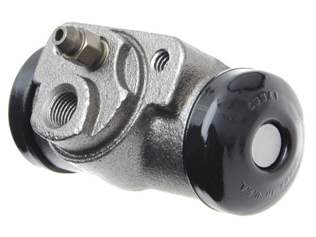 Raybestos Brakes Drum Brake Wheel Cylinder P/N:WC37839 Fits: Mazda B2600 93-87, Mazda Mpv 1989 - Image 1