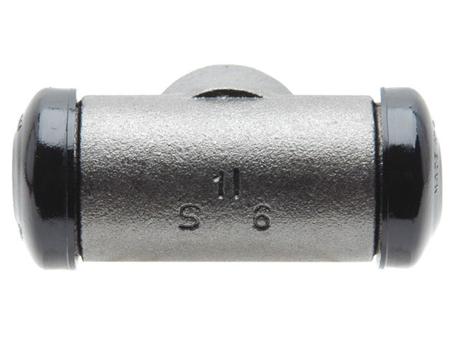 Raybestos Brakes Drum Brake Wheel Cylinder P/N:WC37839 Fits: Mazda B2600 93-87, Mazda Mpv 1989 - Image 2
