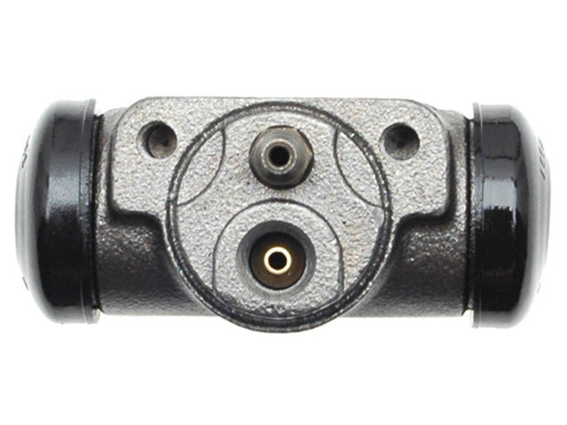 Raybestos Brakes Drum Brake Wheel Cylinder P/N:WC37839 Fits: Mazda B2600 93-87, Mazda Mpv 1989 - Image 3