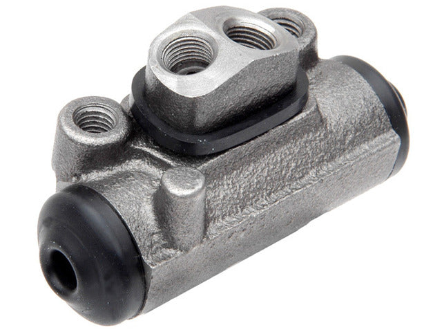 Raybestos Brakes Drum Brake Wheel Cylinder P/N:WC37840 Fits: Mazda B2600 93-87, Mazda Mpv 1989 - Image 1