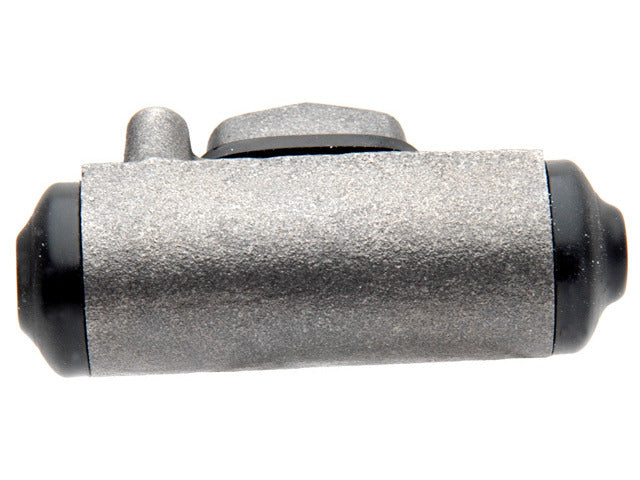 Raybestos Brakes Drum Brake Wheel Cylinder P/N:WC37840 Fits: Mazda B2600 93-87, Mazda Mpv 1989 - Image 2
