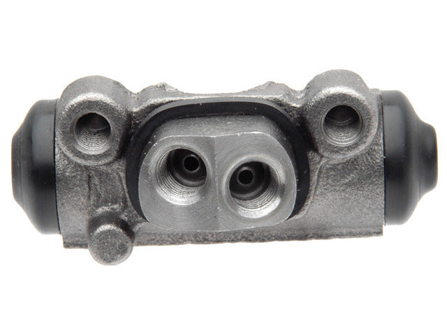 Raybestos Brakes Drum Brake Wheel Cylinder P/N:WC37840 Fits: Mazda B2600 93-87, Mazda Mpv 1989 - Image 3