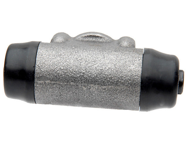 Raybestos Brakes Drum Brake Wheel Cylinder P/N:WC37841 Fits: Toyota 4runner 03-00, Toyota 4runner 91-87, Toyota Pickup 95-87, Toyota T100 94-93, Toyota Tacoma 04-95 - Image 2