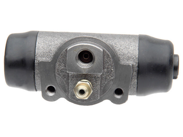 Raybestos Brakes Drum Brake Wheel Cylinder P/N:WC37841 Fits: Toyota 4runner 03-00, Toyota 4runner 91-87, Toyota Pickup 95-87, Toyota T100 94-93, Toyota Tacoma 04-95 - Image 3