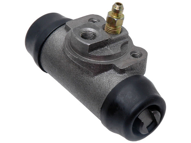 Raybestos Brakes Drum Brake Wheel Cylinder P/N:WC37842 Fits: Toyota 4runner 00-92, Toyota 4runner 89-88, Toyota T100 98-93 - Image 1