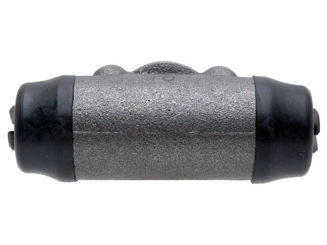 Raybestos Brakes Drum Brake Wheel Cylinder P/N:WC37842 Fits: Toyota 4runner 00-92, Toyota 4runner 89-88, Toyota T100 98-93 - Image 2