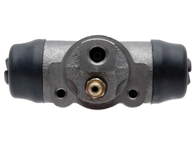 Raybestos Brakes Drum Brake Wheel Cylinder P/N:WC37842 Fits: Toyota 4runner 00-92, Toyota 4runner 89-88, Toyota T100 98-93 - Image 3