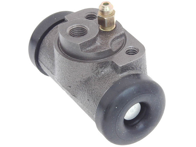 Raybestos Brakes Drum Brake Wheel Cylinder P/N:WC37844 Fits: Chrysler TOWN &amp; COUNTRY, Dodge Caravan, Dodge Dakota, Dodge Grand Caravan, Dodge Mini Ram, Jeep Cherokee, Jeep Comanche, Jeep Grand Cherokee, Jeep Tj, Jeep Wagoneer - Image 1