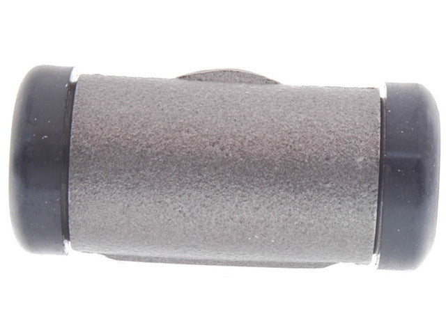 Raybestos Brakes Drum Brake Wheel Cylinder P/N:WC37844 Fits: Chrysler TOWN &amp; COUNTRY, Dodge Caravan, Dodge Dakota, Dodge Grand Caravan, Dodge Mini Ram, Jeep Cherokee, Jeep Comanche, Jeep Grand Cherokee, Jeep Tj, Jeep Wagoneer - Image 2