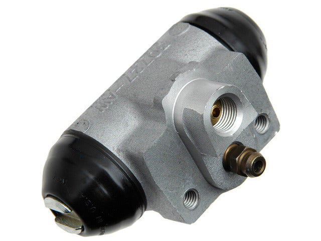 Raybestos Brakes Drum Brake Wheel Cylinder P/N:WC37845 Fits: Honda Accord 1989 - Image 1