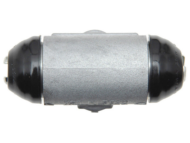 Raybestos Brakes Drum Brake Wheel Cylinder P/N:WC37845 Fits: Honda Accord 1989 - Image 2