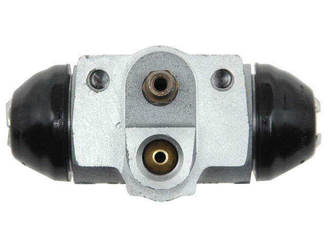 Raybestos Brakes Drum Brake Wheel Cylinder P/N:WC37845 Fits: Honda Accord 1989 - Image 3