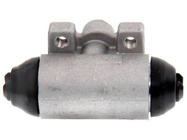Raybestos Brakes Drum Brake Wheel Cylinder P/N:WC37846 Fits: Acura El 00-97, Honda Accord 93-90, Honda Civic 00-90, Honda Civic Del Sol 97-93, Honda Crx 91-90 - Image 2
