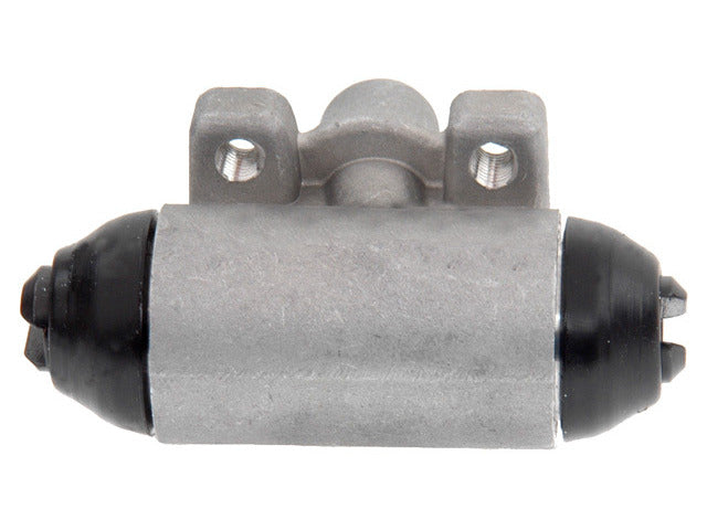 Raybestos Brakes Drum Brake Wheel Cylinder P/N:WC37847 Fits: Acura El 00-97, Honda Accord 93-90, Honda Civic 00-90, Honda Civic Del Sol 97-93, Honda Crx 91-90 - Image 2