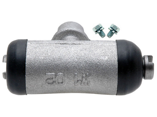 Raybestos Brakes Drum Brake Wheel Cylinder P/N:WC37848 Fits: Honda Civic 89-88 - Image 2