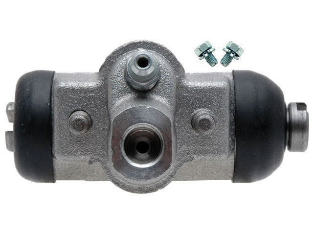 Raybestos Brakes Drum Brake Wheel Cylinder P/N:WC37848 Fits: Honda Civic 89-88 - Image 3
