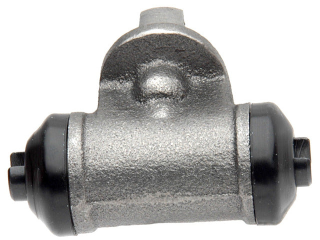 Raybestos Brakes Drum Brake Wheel Cylinder P/N:WC37849 Fits: Saturn Sc 92-91, Saturn Sc1 02-93, Saturn Sc2 02-93, Saturn Sl 02-91, Saturn Sl1 02-91, Saturn Sl2 02-91, Saturn Sw1 99-93, Saturn Sw2 01-93 - Image 2