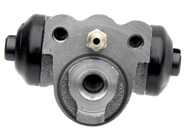 Raybestos Brakes Drum Brake Wheel Cylinder P/N:WC37849 Fits: Saturn Sc 92-91, Saturn Sc1 02-93, Saturn Sc2 02-93, Saturn Sl 02-91, Saturn Sl1 02-91, Saturn Sl2 02-91, Saturn Sw1 99-93, Saturn Sw2 01-93 - Image 3