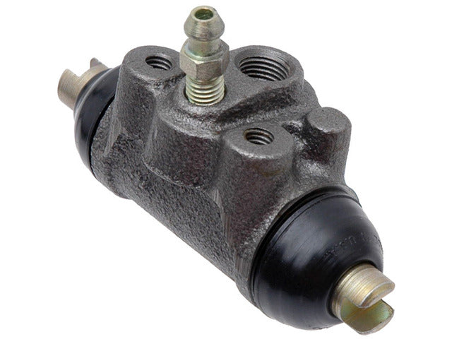 Raybestos Brakes Drum Brake Wheel Cylinder P/N:WC37851 Fits: Geo Storm 93-90, Isuzu Stylus 93-91 - Image 1