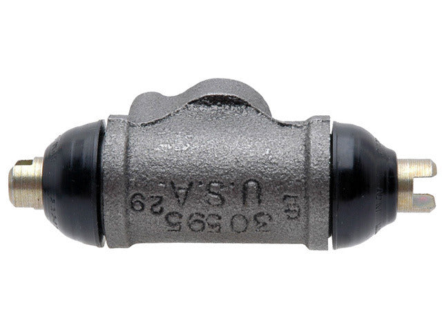 Raybestos Brakes Drum Brake Wheel Cylinder P/N:WC37851 Fits: Geo Storm 93-90, Isuzu Stylus 93-91 - Image 2