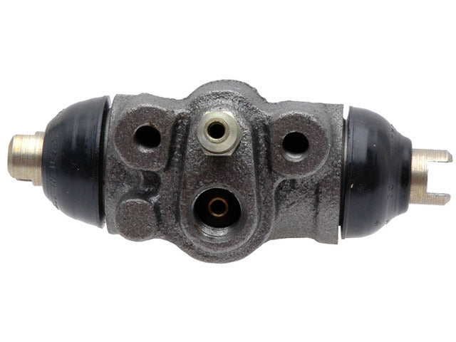 Raybestos Brakes Drum Brake Wheel Cylinder P/N:WC37851 Fits: Geo Storm 93-90, Isuzu Stylus 93-91 - Image 3