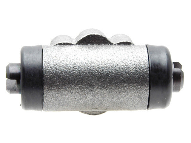 Raybestos Brakes Drum Brake Wheel Cylinder P/N:WC37852 Fits: Chevrolet Tracker 1991, Geo Tracker 95-91, GMC Tracker 1991, Suzuki Sidekick 95-91 - Image 2