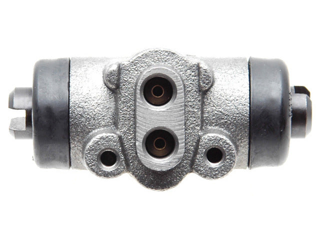 Raybestos Brakes Drum Brake Wheel Cylinder P/N:WC37852 Fits: Chevrolet Tracker 1991, Geo Tracker 95-91, GMC Tracker 1991, Suzuki Sidekick 95-91 - Image 3