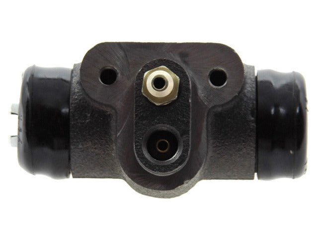 Raybestos Brakes Drum Brake Wheel Cylinder P/N:WC37853 Fits: Chevrolet Tracker 1991, Geo Tracker 95-91, GMC Tracker 1991, Suzuki Sidekick 95-91 - Image 3