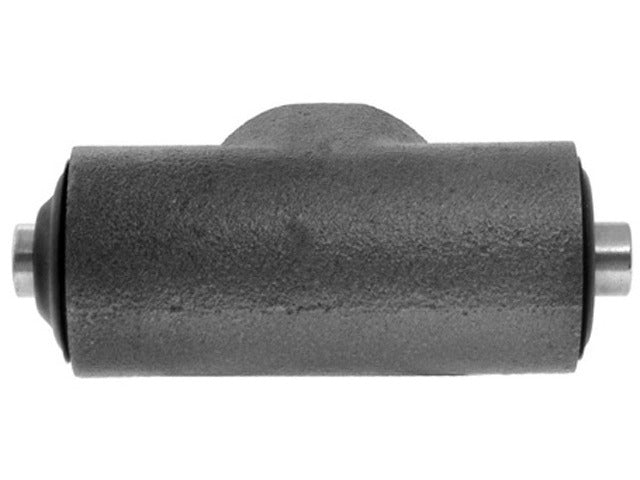 Raybestos Brakes Drum Brake Wheel Cylinder P/N:WC37854 Fits: Chevrolet Astro 02-90, Chevrolet Blazer 97-95, Chevrolet S10 2003, Chevrolet S10 Blazer 94-92, GMC Jimmy 97-92, GMC Safari 02-90, GMC Sonoma 04-03, GMC Typhoon 93-92 - Image 1