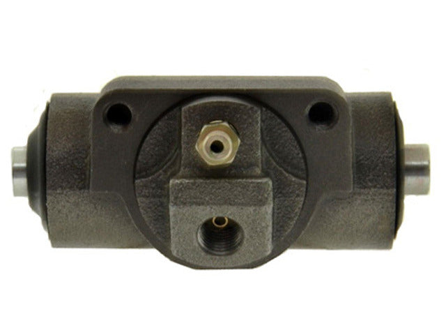 Raybestos Brakes Drum Brake Wheel Cylinder P/N:WC37854 Fits: Chevrolet Astro 02-90, Chevrolet Blazer 97-95, Chevrolet S10 2003, Chevrolet S10 Blazer 94-92, GMC Jimmy 97-92, GMC Safari 02-90, GMC Sonoma 04-03, GMC Typhoon 93-92 - Image 2